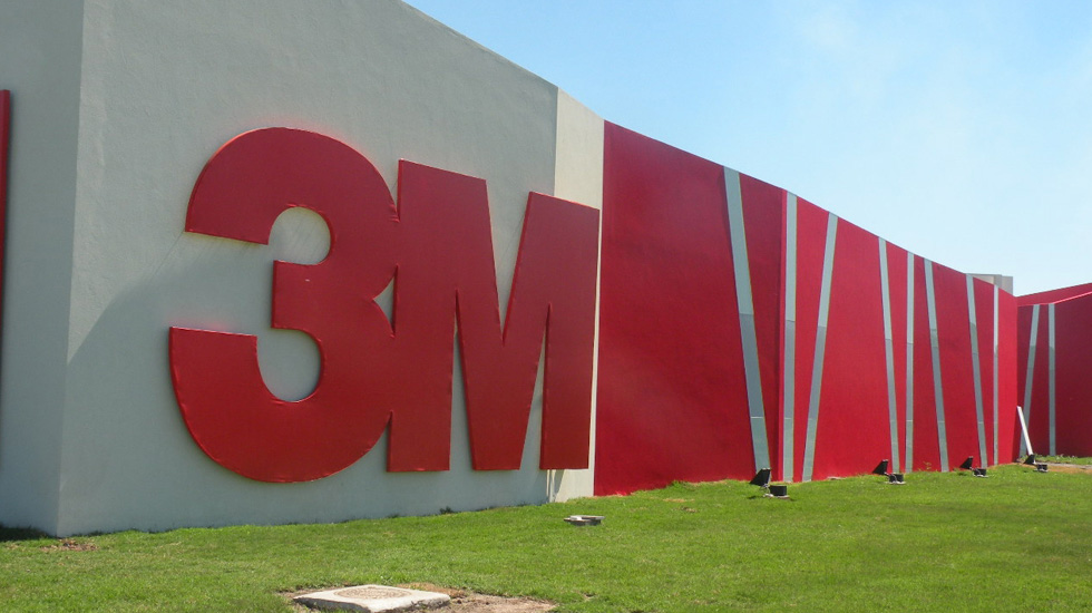 3m (1)